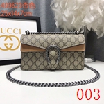 コピーグッチバッグ激安